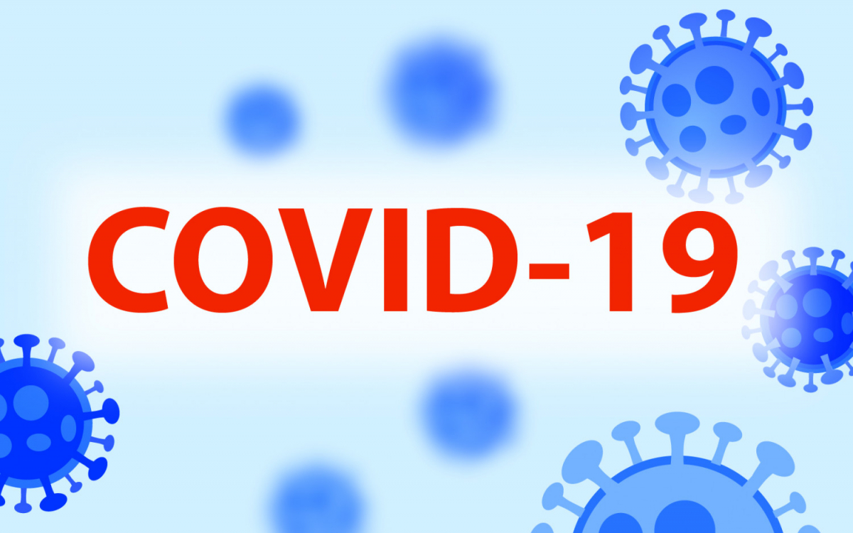 Covid-19: Isolement passe de 10 à 7 jours / Covid-19: Isolation wird von 10 auf 7 Tage reduziert