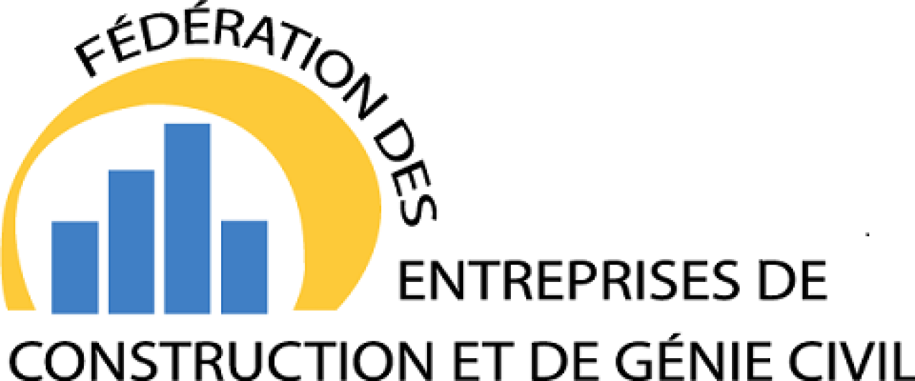 Vorschläge der Fédération des Artisans - Sofortmaßnahmen zur Wiederbelebung des Wohnungsmarktes