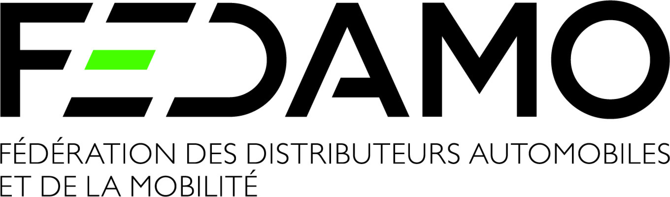 Permis de conduire B pour les camionnettes (classe N1) jusqu’à 4.250kg / Führerschein B für Kleintransporter (Klasse N1) bis 4.250 kg