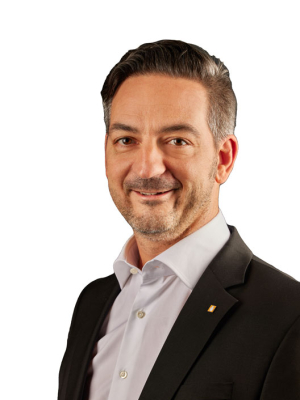 Yan ZAPPONE