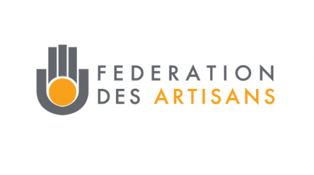 Fédération des Artisans rencontre ministre François Bausch